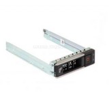 HDD Caddy 3,5" 14G Rack szerverekhez (DELL_HDD_CADDY_3-5_14G_RACK)