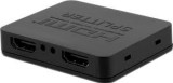 HDMI 2-es elosztó