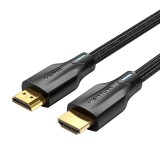 HDMI 8K kábel 3m Vention AAUBI (fekete)