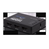 HDMI átlkapcsoló