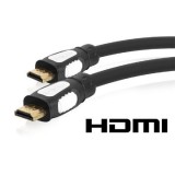 HDMI-HDMI kábel 5M