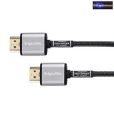 HDMI kábel 10m K&M