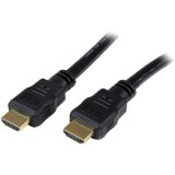 HDMI kábel, 2 m