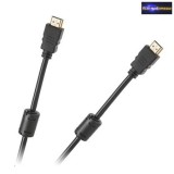 HDMI kábel 5m