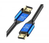 Hdmi kábel Audio Video 4Kx2K hdmi 2.0 2 méter 2m