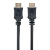 HDMI Kábel GEMBIRD CC-HDMI4L 1 m