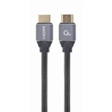 HDMI Kábel GEMBIRD CCBP-HDMI-7.5M 7,5 m