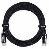 HDMI Kábel Unitek C11072BK-10M 10 m
