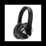 HDP Acme BH316 Over-ear Vezeték nélküli ANC Fejhallgató (4770070881118) - Fejhallgató