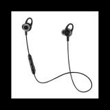 HDS Acme BH109 Bluetooth in-ear fülhallgató (4770070880814) - Fülhallgató