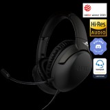 HDS ASUS ROG Strix Go Gaming Headset (ROG STRIX GO)
