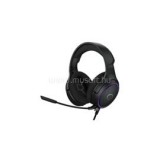 HDS Cooler Master - MasterPulse MH650 (MH-650)