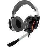 HDS Gamdias Hephaestus P1 Gaming headset (HEPHAESTUS P1) - Fejhallgató