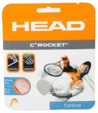 Head c3 rocket teniszhúr, 12 m sc-1394