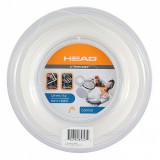 Head c3 rocket teniszhúr, 200 m sc-9829