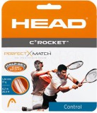 Head c3 rocket teniszhúr, 6,2 m sc-9830