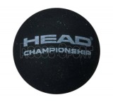 Head championship squash labda sc-9848