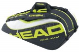 Head extreme combi tenisztáska sc-19350