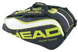 Head extreme monstercombi tenisztáska sc-19349