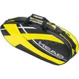 Head extreme pro 2011 tenisztáska sc-9924