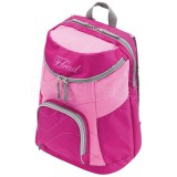 Head girls hátizsák sc-9926