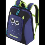 Head Kids Tour Backpack 14 l Monster (724794852668)