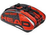 Head murray combi tenisztáska sc-5311