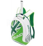 Head murray limited teniszhátizsák sc-19353