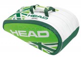 Head murray monstercombi limited tenisztáska sc-19354