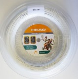 Head perfect power squash húr, 110 m sc-9841
