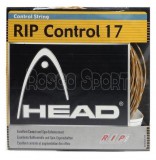 Head rip control teniszhúr, 12 m sc-1393