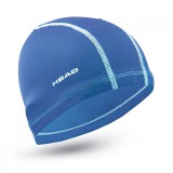 HEAD Spandex Lycra Jr