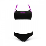 HEAD Spritz Bikini