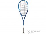 Head Squashütő Graphene Touch Radical 145 2018
