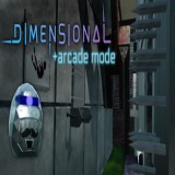 Head Start Design Dimensional (PC - Steam elektronikus játék licensz)