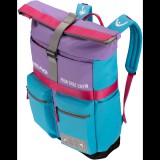 Head Tour Backpack 30 l PTC Alternate Edition (198772102319)