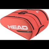 Head Tour Racquet Bag XL FO (260814-FO)