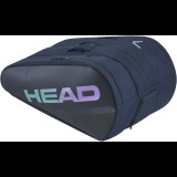 Head Tour Racquet Bag XL navy (726423346500)