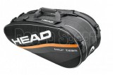 Head tour team combi 2012 tenisztáska sc-9935