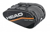 Head tour team monstercombi 2012 tenisztáska sc-9936
