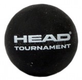 Head tournament squash labda sc-1390