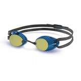 HEAD Ultimate Mirrored