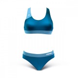 HEAD Volley Bikini