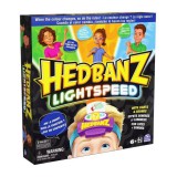 Headbanz LightSpeed társasjáték - Spin Master