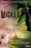 Headline Books Gregory Maguire - Wicked