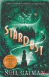 Headline Books Neil Gaiman - Stardust