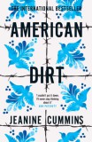 Headline Jeanine Cummins: American Dirt - könyv