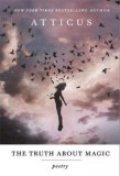 Headline Poetry, Atticus: The Truth About Magic - könyv