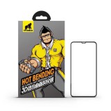 Headphones OneOdio Pro10 (red)