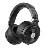 Headphones TWS OneOdio Monitor 40 (black)